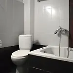 Apartman ευρύχωρο στο κέντρο της πόλης *