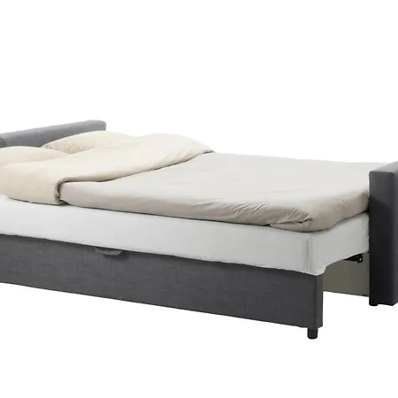 ευρύχωρο στο κέντρο της πόλης *