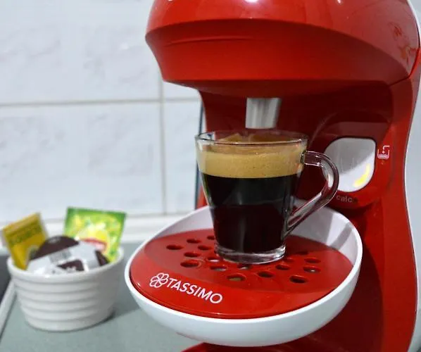 ευρύχωρο στο κέντρο της πόλης * 卡斯托里亚