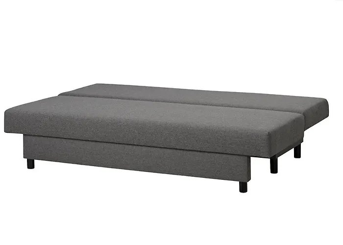 公寓 ευρύχωρο στο κέντρο της πόλης *