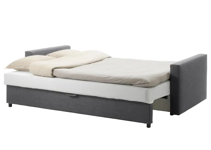 ευρύχωρο στο κέντρο της πόλης *